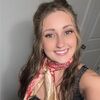 amandacollum22